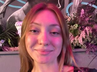 GigiWadkins Vidéo et Webcam - Photo 14/21