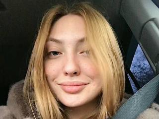 GigiWadkins Vidéo et Webcam - Photo 11/21