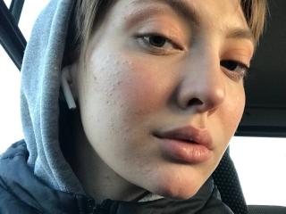 GigiWadkins Vidéo et Webcam - Photo 10/21