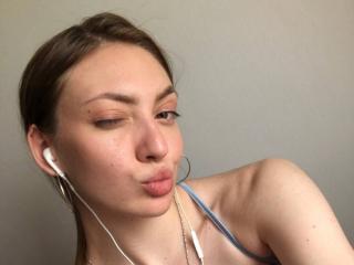 GigiWadkins Vidéo et Webcam - Photo 9/21