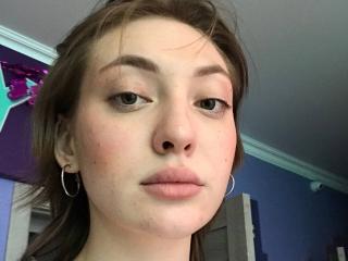 GigiWadkins Vidéo et Webcam - Photo 8/21