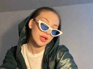 GigiWadkins Vidéo et Webcam - Photo 7/21