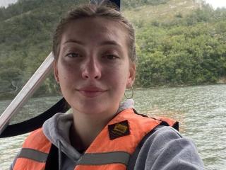 GigiWadkins Vidéo et Webcam - Photo 6/21
