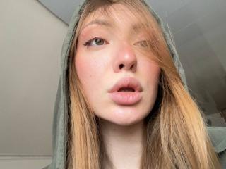 GigiWadkins Vidéo et Webcam - Photo 5/21