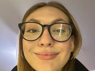 GigiWadkins Vidéo et Webcam - Photo 4/21