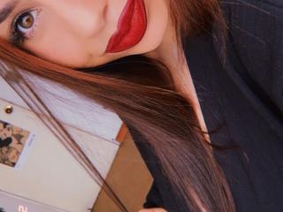 VenusxMusa Anal Fuck - Photo 21/21