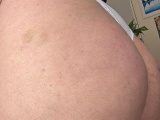 VenusxMusa Anal Fuck - Photo 16/21