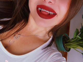 VenusxMusa Anal Fuck - Photo 13/21
