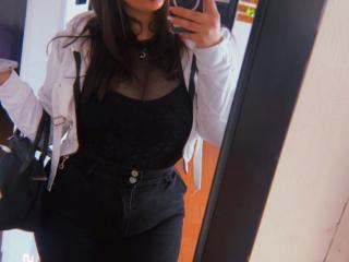 VenusxMusa Anal Fuck - Photo 10/21