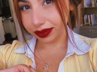 VenusxMusa Anal Fuck - Photo 4/21