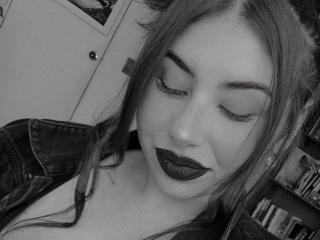 VenusxMusa Image Gallery