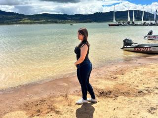 LizBellaa Image Gallery