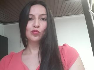 Erikka69 Seins Liveshow - Photo 6/9