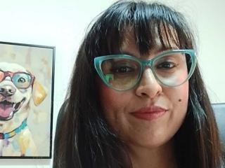 Erikka69 Image Gallery