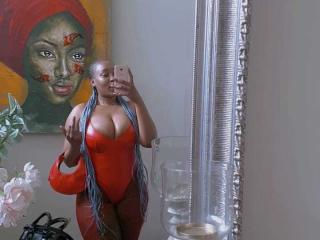 AreolaQueen Image Gallery