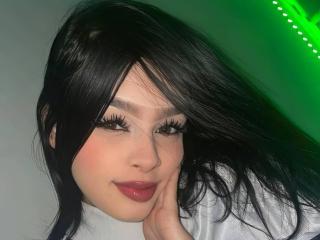 MilyLiams Hot Liveshows - Photo 13/16