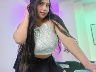 GemmaBellini Vidéo et Webcam - Photo 6/21