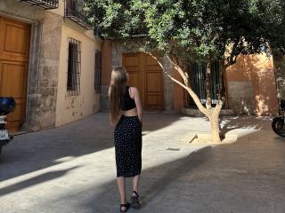 LexiLore Image Gallery