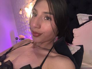SophieBeaumont Image Gallery