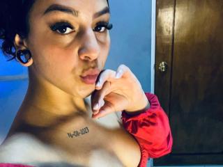 LonxEva Anal Livecam - Photo 5/21