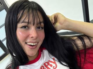 ValerieNoiir Baise Anal - Photo 12/12