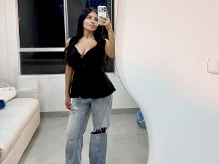 EmilyJensenn Image Gallery