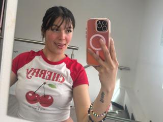 ValerieNoiir Baise Anal - Photo 5/12