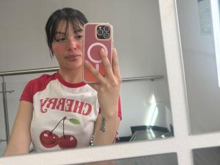 ValerieNoiir Baise Anal - Photo 4/12