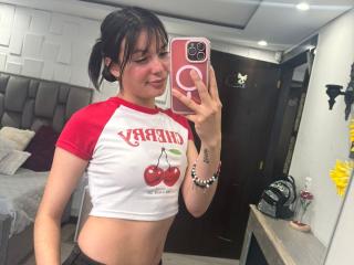 ValerieNoiir Image Gallery