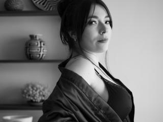TaniaSandersX Love Webcams - Photo 16/21