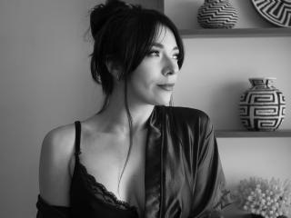 TaniaSandersX Love Webcams - Photo 14/21
