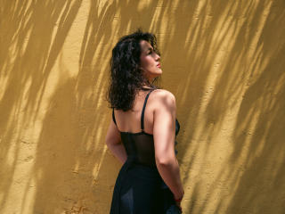 Photo de ElizabethDupont
