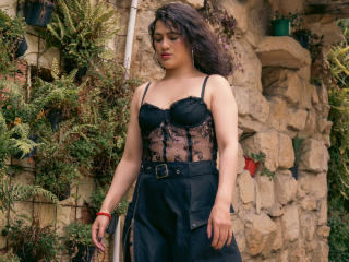 Photo de ElizabethDupont