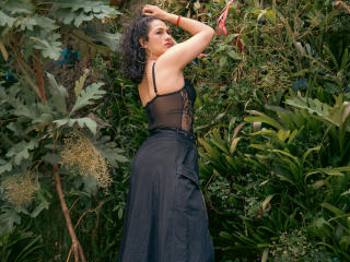 Photo de ElizabethDupont