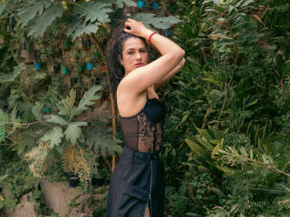 Photo de ElizabethDupont