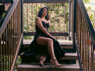 Photo de ElizabethDupont