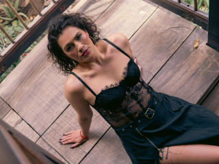 Photo de ElizabethDupont
