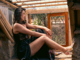 Photo de ElizabethDupont