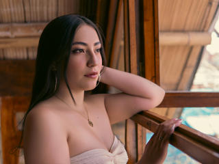 AnnFisher Webcam Porno Live - Photo 15/21