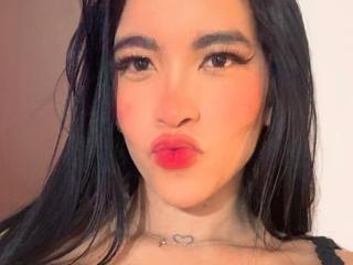 DaniellaPicc Amateur Live Cam - Photo 5/21