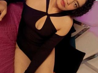 CurlyRuby Image Gallery