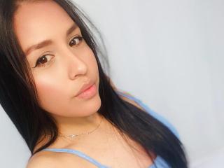 MarySweett69 Image Gallery