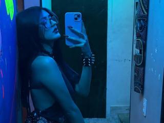 DarkMaddy Amateur Live Cam - Photo 6/9