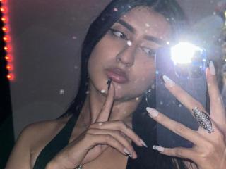 DarkMaddy Amateur Live Cam - Photo 4/9