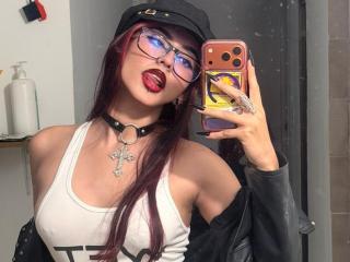 DarkMaddy Image Gallery