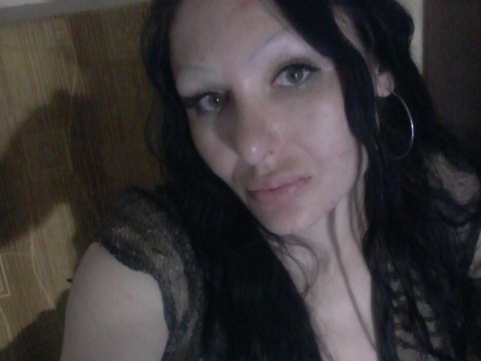 VanessaInteresting — live cam photo 4