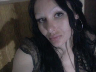 Photo of ValeriyaInteresting