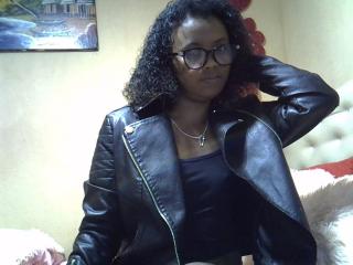 Maryssah Image Gallery