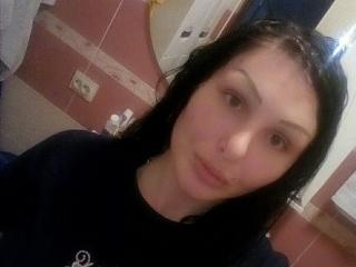 Photo of ValeriyaInteresting