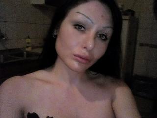Photo of ValeriyaInteresting